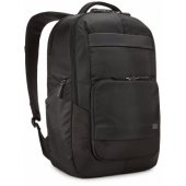 Notion 15,6" Black
