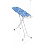 1072586 Air Board M Compact Plus 120x38cm Blue