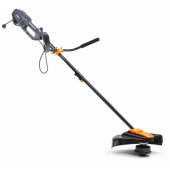 PM-KE-2500S 2500W