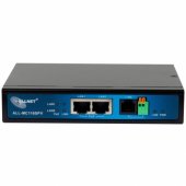 ISP Bridge Modem VDSL2 with Vectoring/ Point-to-Point