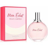 Mon Éclat d®Arpège EDP 100ml