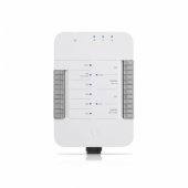 UA-HUB-DOOR UniFi Door Hub