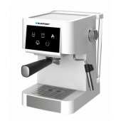 CMP501