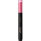 Catrice Jelly Spark Bálsamo Labial 020-Twinkle Boss 2,5g