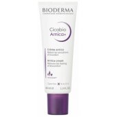 Cicabio Arnica+ Cream 40ml