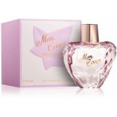 Mon Eau EDP 50 ml