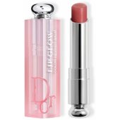 Addict Lip Glow 012 Rosewood