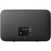Speedport Smart 4 R2 wireless router