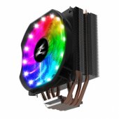 CNPS9X OPTIMA RG B CPU Cooler 120mm