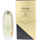 Shiseido serumas nuo raukšlių 30 ml