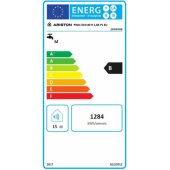 PRO1 ECO 80H 3201130