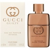 Guilty Intense EDP 30ml