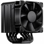 HX6210 92 mm CPU Cooler