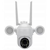 IP Cam 1002