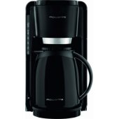 CT 3808 Adagio Thermo