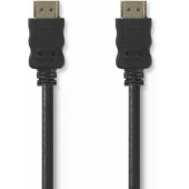 HDMI ™ Cable Ethernet | HDMI ™