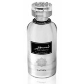 Sumou Platinum 100 ml EDP
