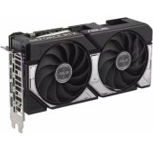 GeForce RTX 5060 Ti DUAL 8GB GDDR7 128Bit