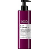 _6693985 Styling Cream L®Oreal Professionnel Paris (250 ml)