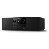 TAM6500/ 10