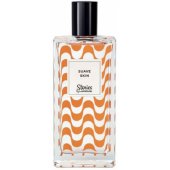 Ted Lapidus Suave Skin tualetinis vanduo moterims 100 ml