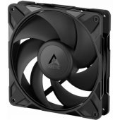 P14 Pro PST 140mm Case Fan ACFAN00314A
