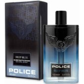 Deep Blue EDT 100ml