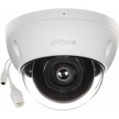 IPC-IPC-HDBW2841E-S-0280B
