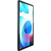 Pad 10.4" 4GB 64GB Pilkas