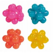 Trixie TOY CAT 4pcs
