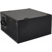 Gaming Series XN215 550W