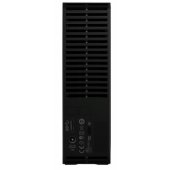 Elements 16TB 3.5" Black WDBWLG0160HBK-EESN