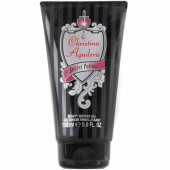 Secret Potion Shower gel 150ml