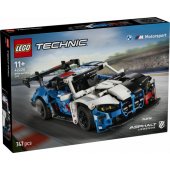 42226 BMW M4 GT3 EVO Race Car