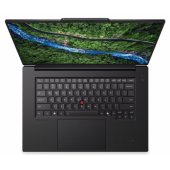 _8427897 Lenovo ThinkPad P1 G9 Intel | juoda | 16 " | IPS | WUXGA | 19