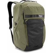 3204732 Paramount Commuter 27L Olivine