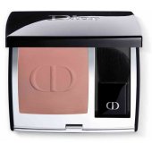 Rouge Blush Couture 6.7g
