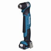 Makita DA333DSAE 10,8 voltų gręžtuvas