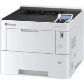 Ecosys PA4500x White