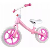KX4731 White/ Pink