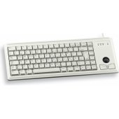G84-4400