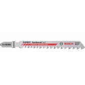 Jigsaw blade T 144 DHM ®Hardwood Fast®, 3 pieces