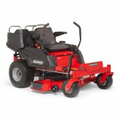ZTX275