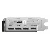GeForce RTX 5070 Gaming Solid OC 12GB GDDR7 192bit