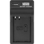 DC-USB įkroviklis skirtas EN-EL23