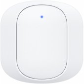 R7053 Smart Wireless Mini Switch