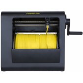 Reel Manual Winder