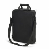 DICOTA Eco krepšys MOTION 13-15.6inch !