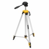 DE0881T-XJ Lazerinio nivelyro priedas