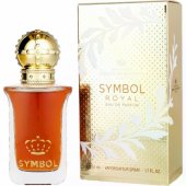 _8339895 Marina de Bourbon Symbol Royal parfumuotas vanduo EDP W 50 ml